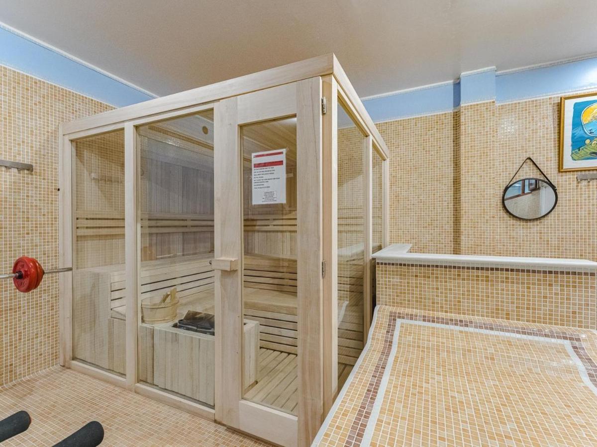 Luxury Villa Nautilus Heated Pool Spa Адехе Екстериор снимка